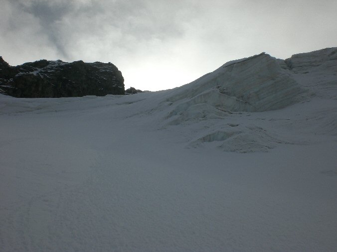 Petite Ciamarella (64).jpg - Car le soleil arrive